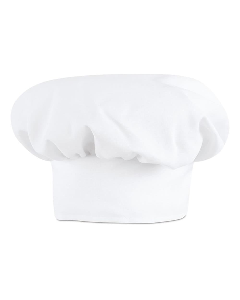 Mens & Unisex Chefwear