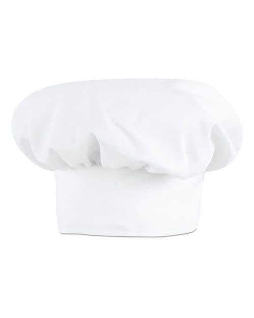 Mens & Unisex Chefwear