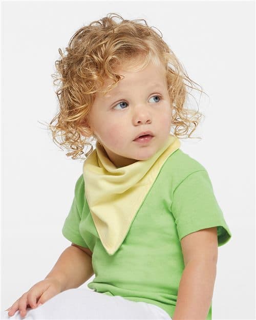 Rabbit Skins Cotton - 100%