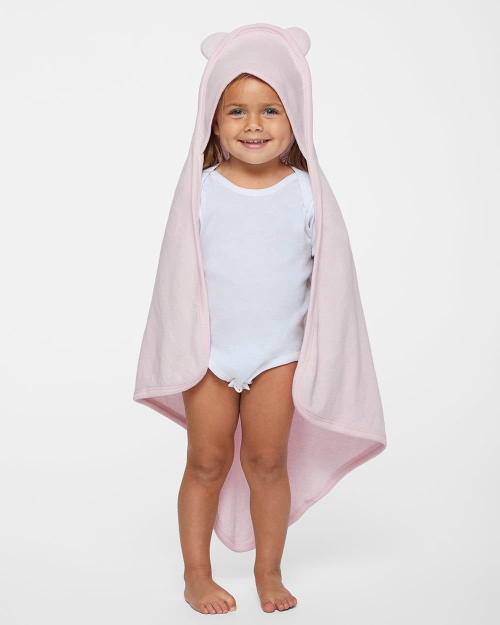 Rabbit Skins Toddlers