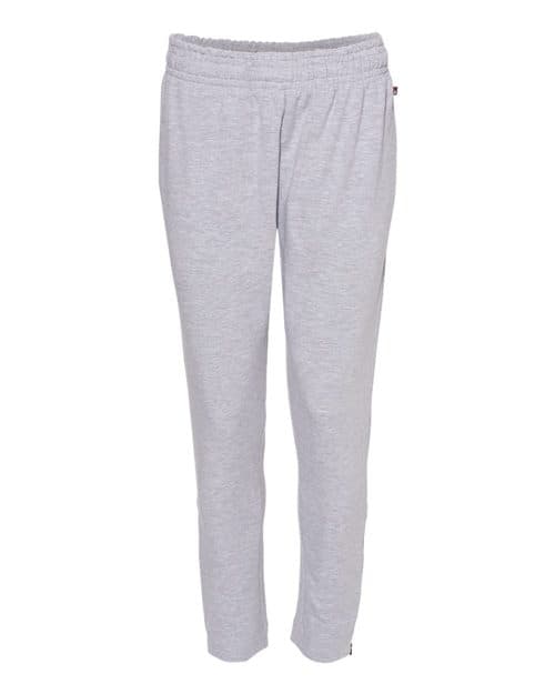 Mens & Unisex Sweatpants