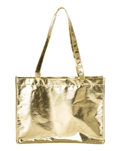 Liberty Bags Non Woven