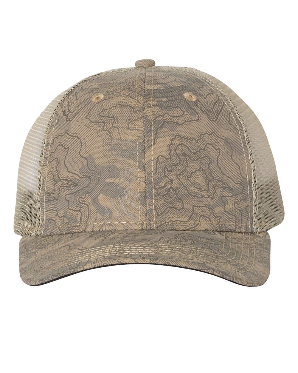 Snapbacks