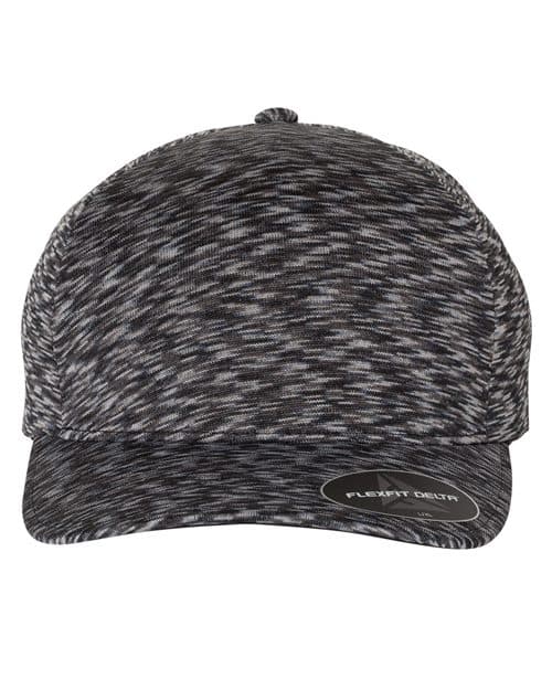 Flexfit Fitted Hats