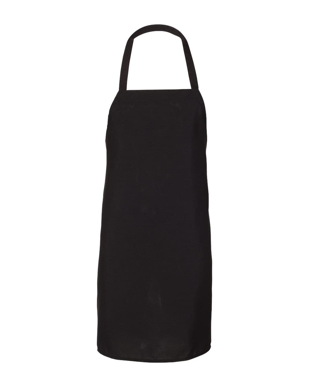 100% Polyester Aprons