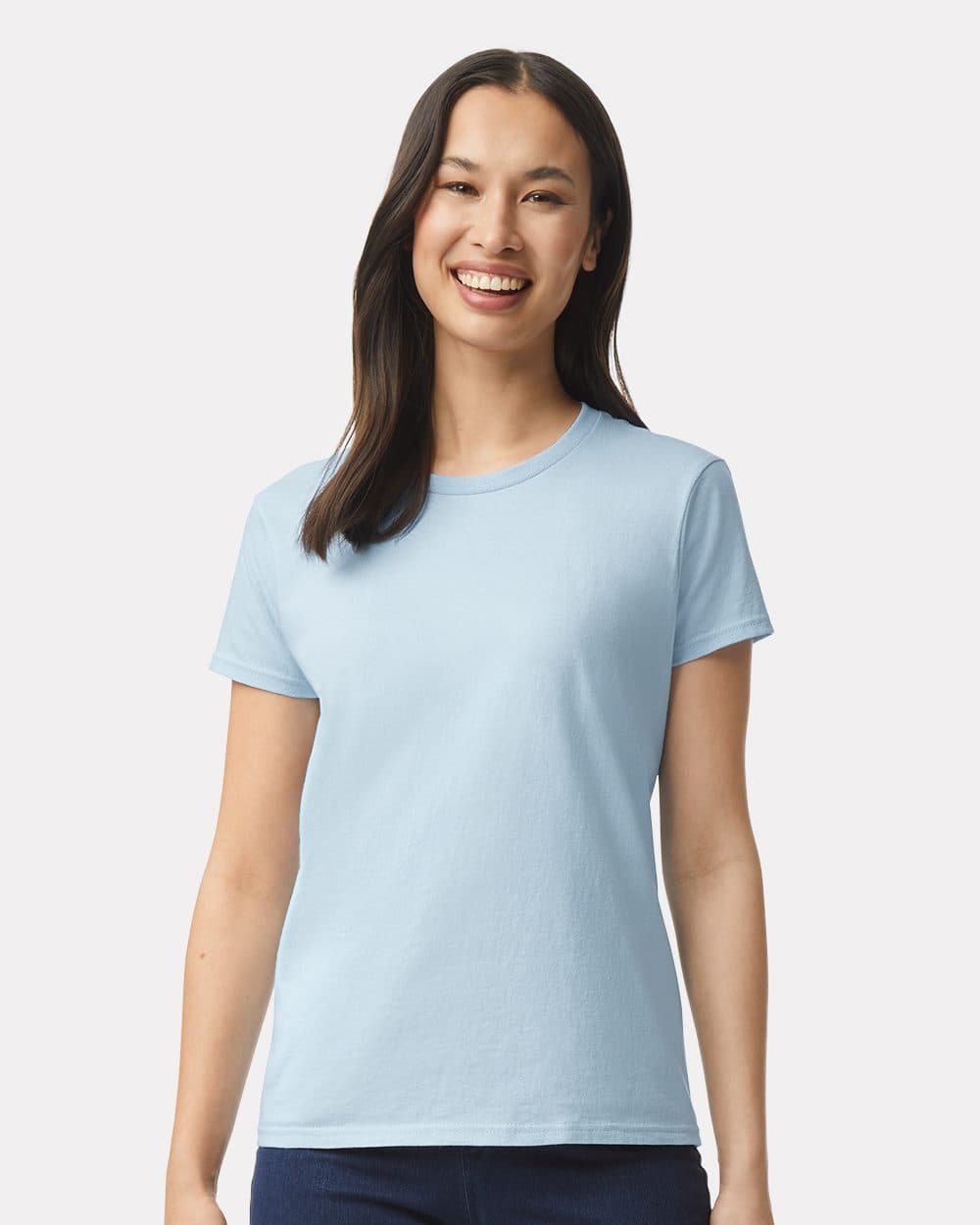 Womens High Visibility