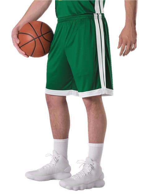 Mens & Unisex Shorts
