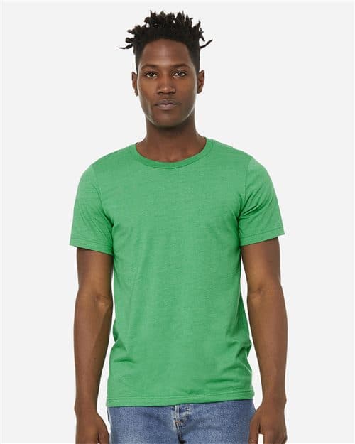 3301