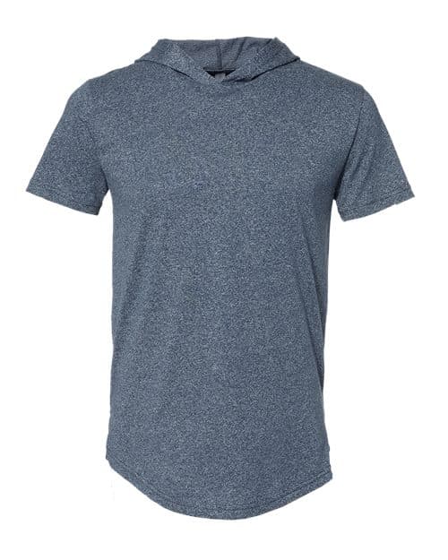 Next Level Blends