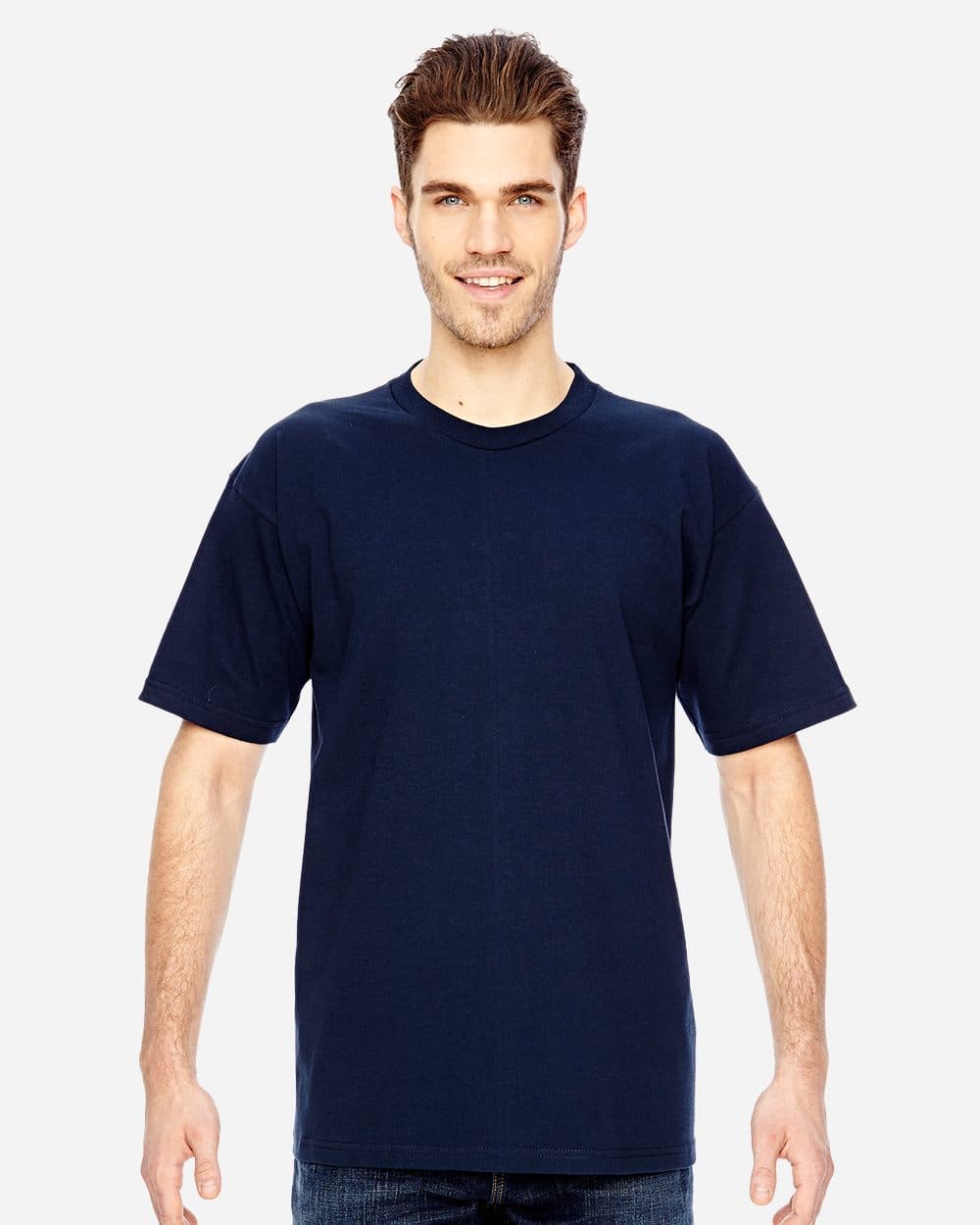 Short Sleeve