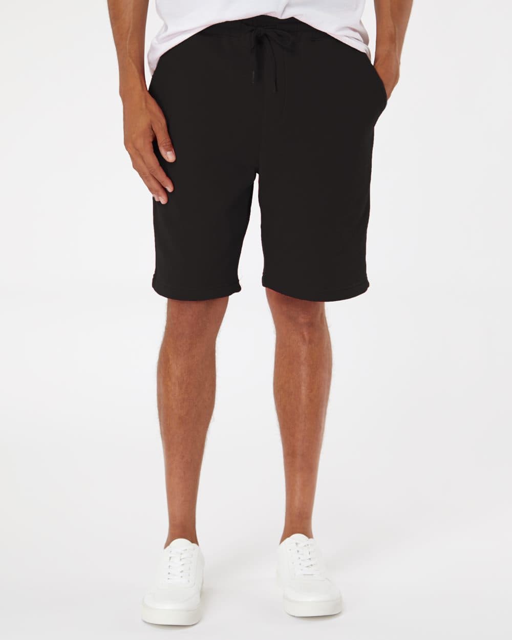 Independent Trading Co. Fleece