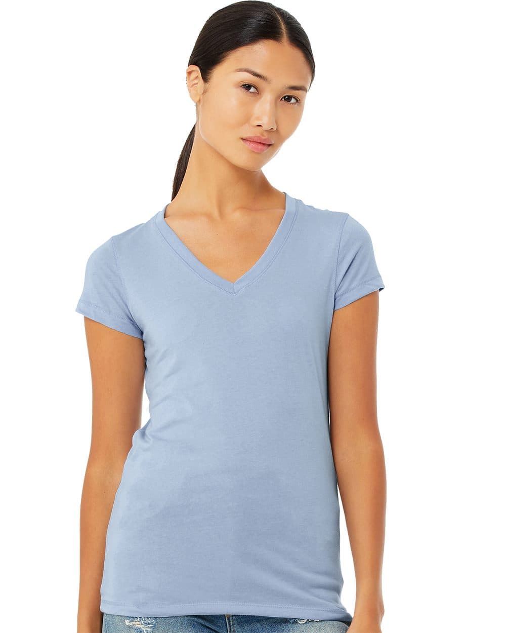 Womens Cotton - 100%