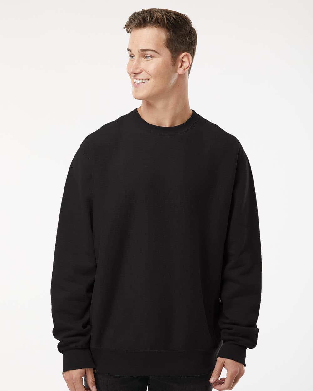 Fleece 13-13.9 oz