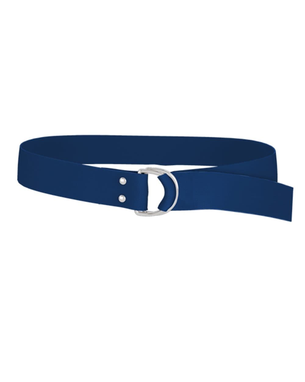 Mens & Unisex Tagless