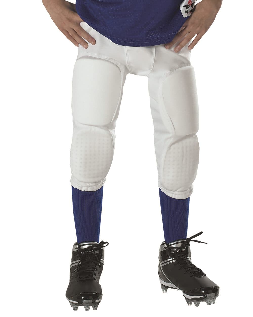 Mens & Unisex 13-13.9 oz