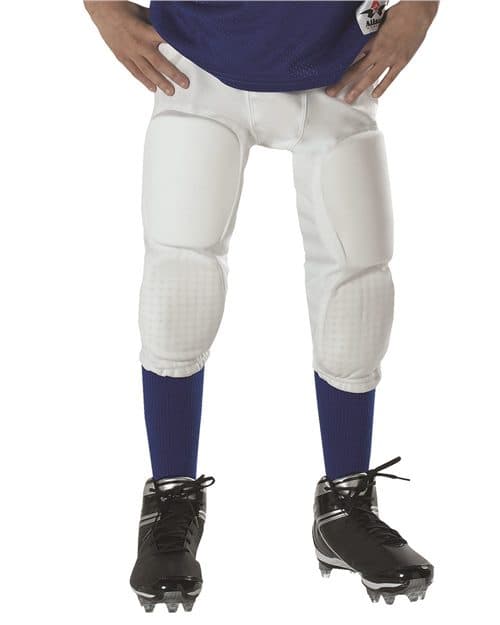 Mens & Unisex 13-13.9 oz