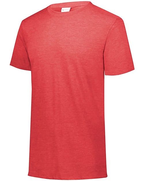 Youth Cotton - 100%