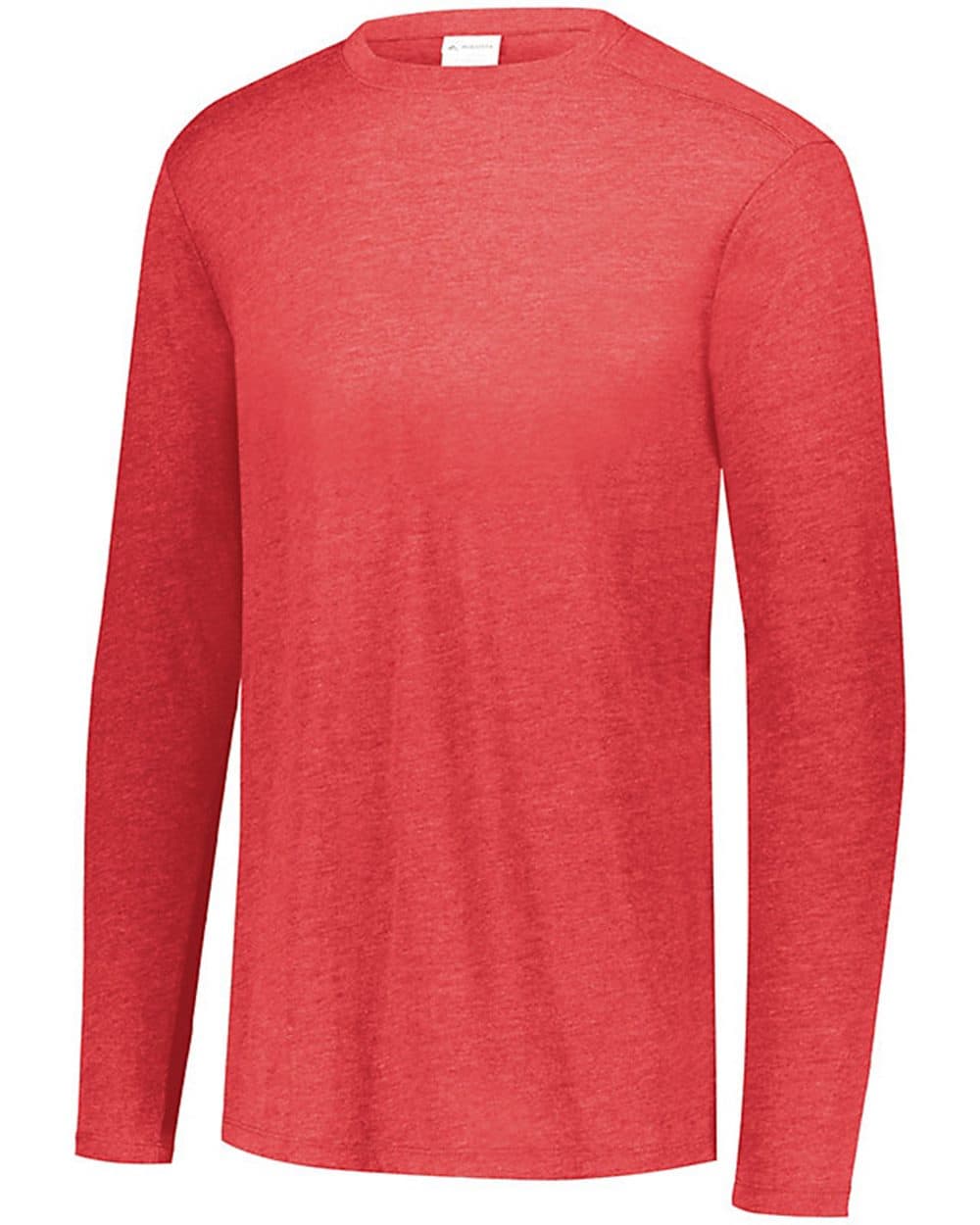 Polyester Blend Relaxed