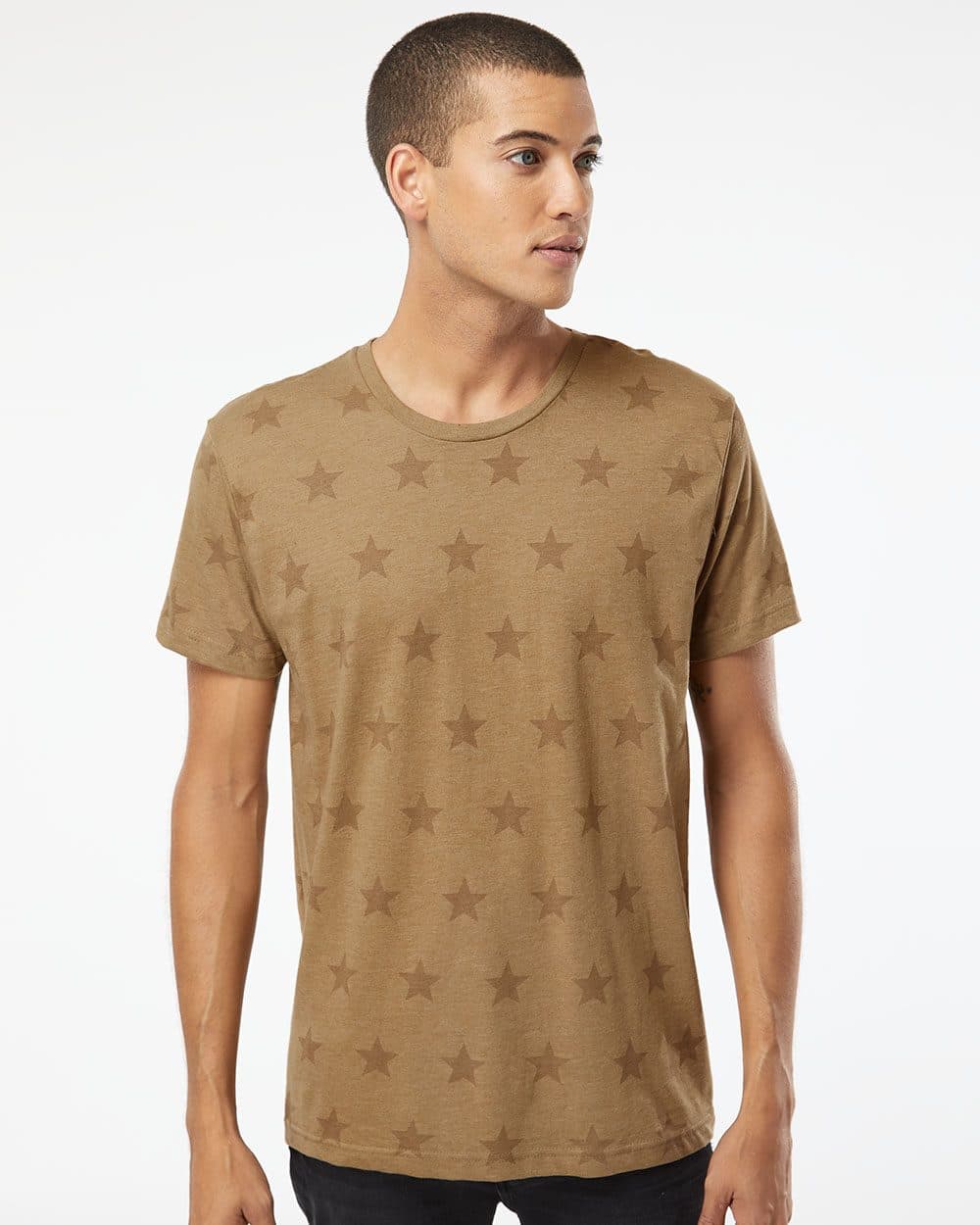 Short Sleeve