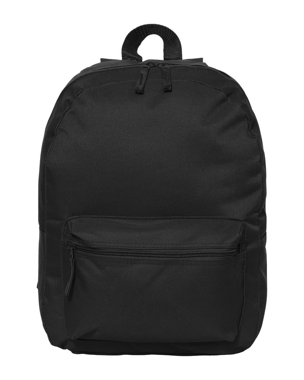 Liberty Bags Backpacks