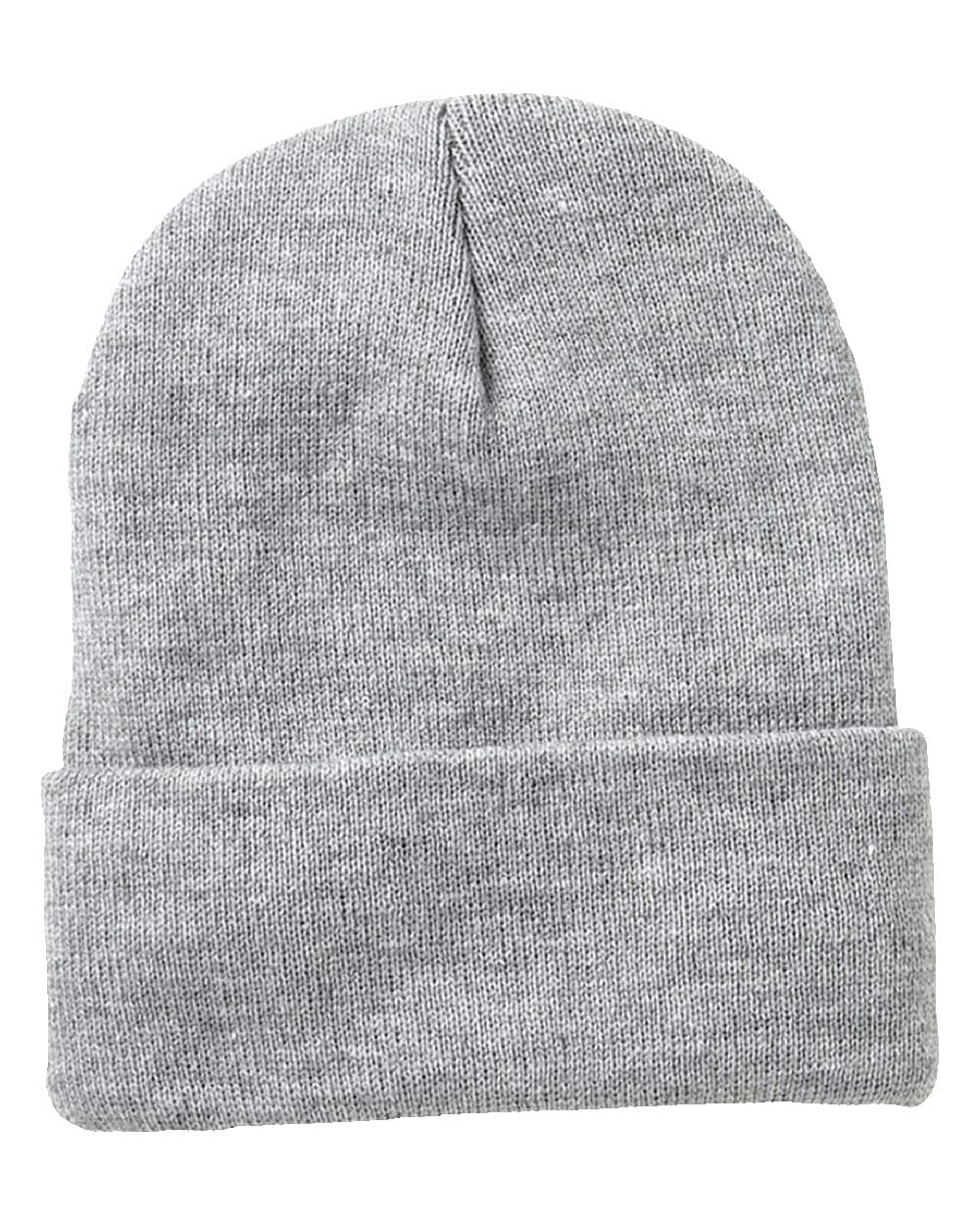 Beanies