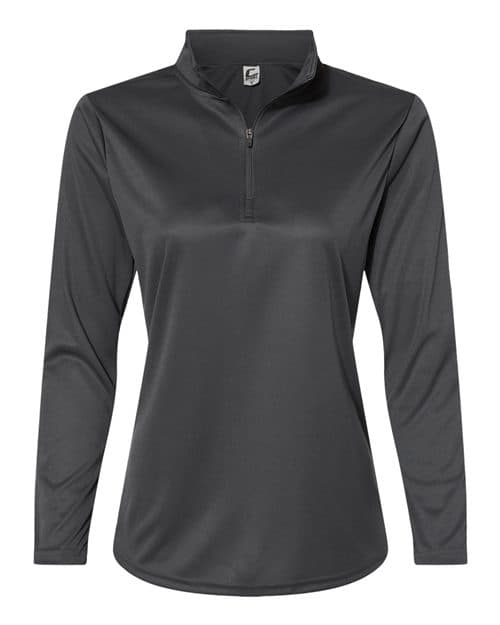C2 Sport Polyester - 100%