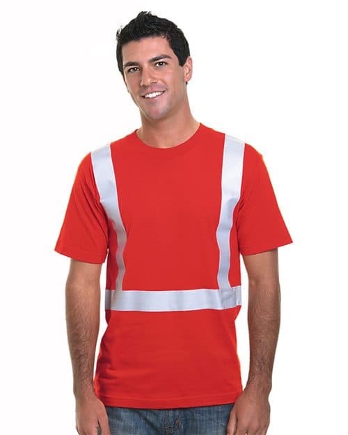 100% Polyester Workwear
