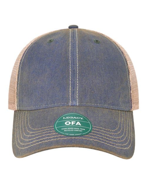 OFA