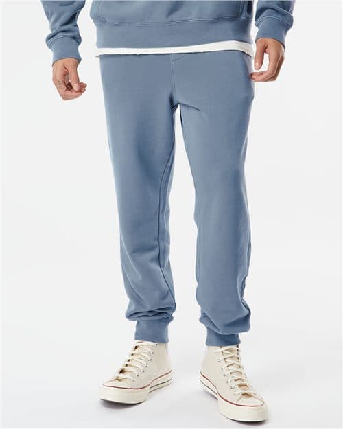 Independent Trading Co. Fleece