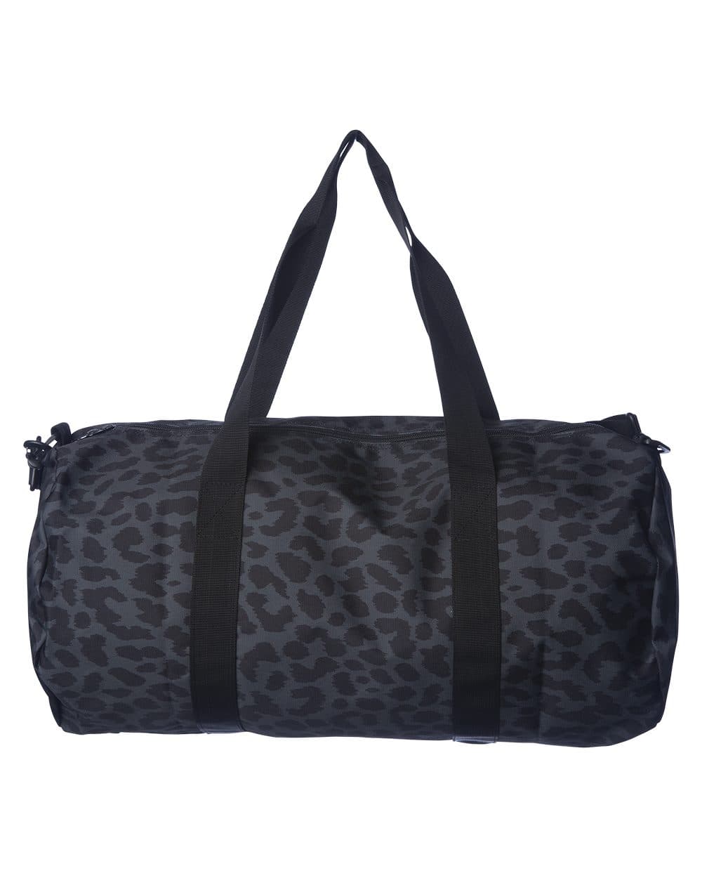 Independent Trading Co. Duffel Bags