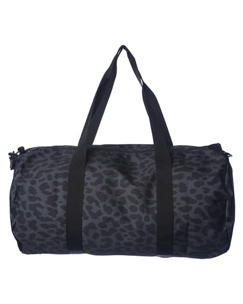 INDDUFBAG