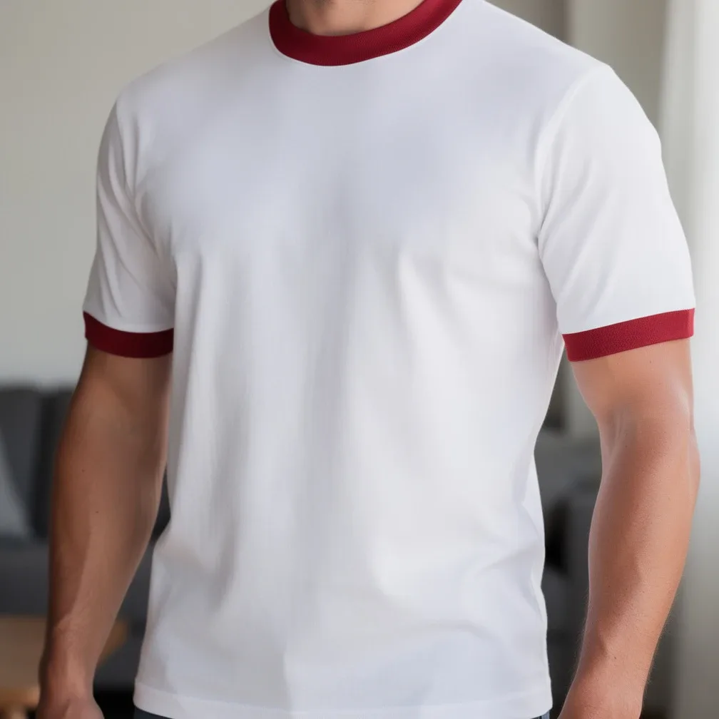 Augusta Sportswear 710