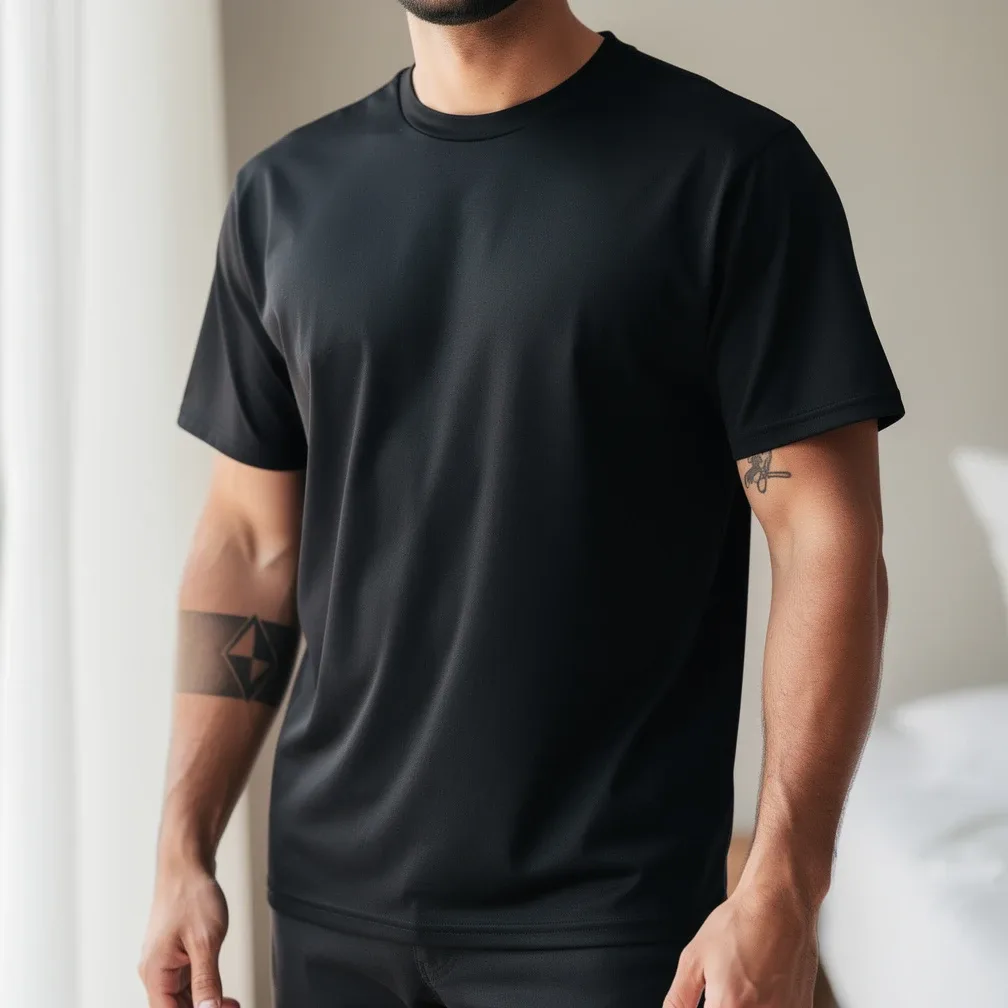 Augusta Sportswear 790