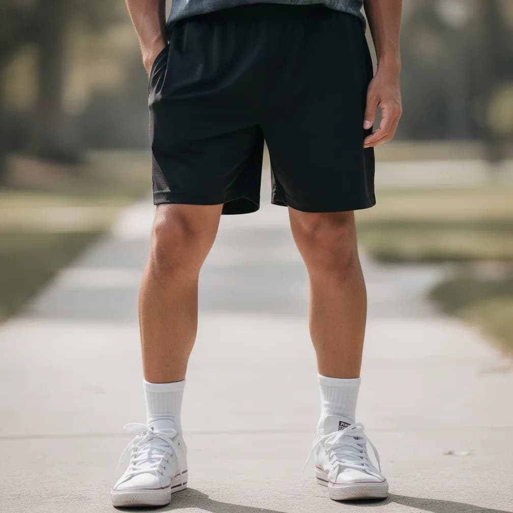 Augusta Sportswear 1426